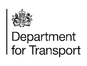 Department for Transport