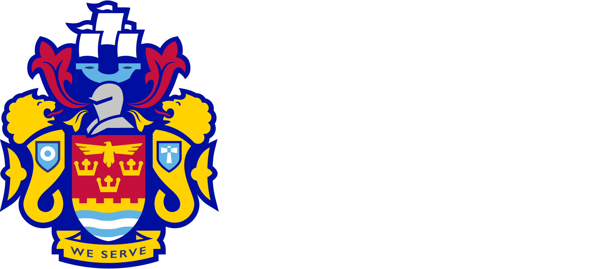 North Tyneside Council