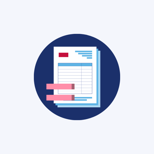 Equality Policy inforgraphic