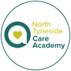 North Tyneside Care Academy
