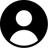 team icon